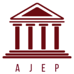 logo-ajep