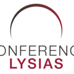 logo-conference-lysias
