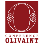 logo-conference-olivaint