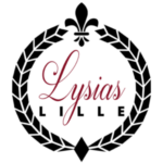 logo-lysias-lille