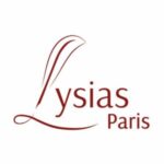 logo-lysias-paris