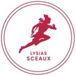 logo-lysias-sceaux