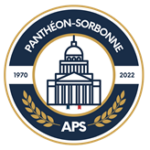 logo-pantheon-sorbonne-aps