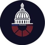 logo-parlement-des-assasiens-melunais
