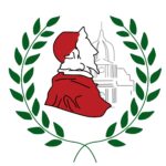logo-sorbonne