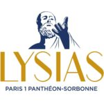 lysias-paris1-logo