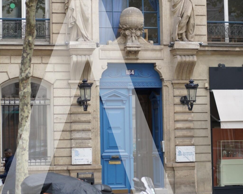 Prépa annuelle CRFPA à Paris – Formation Capavocat pour réussir l’examen du barreau