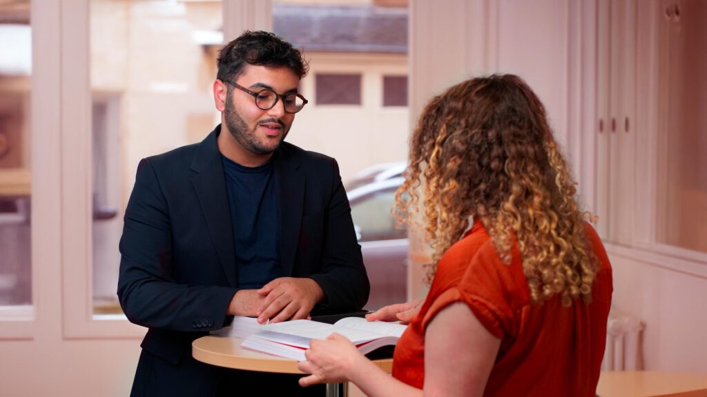 Préparation estivale CRFPA à distance – Formation Capavocat en ligne.