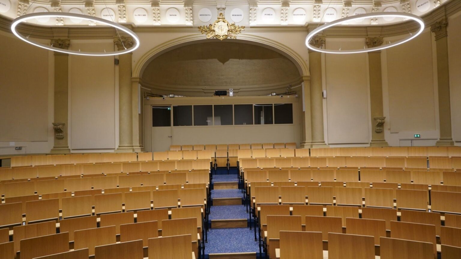 Préparation annuelle CRFPA à Paris – Formation Capavocat