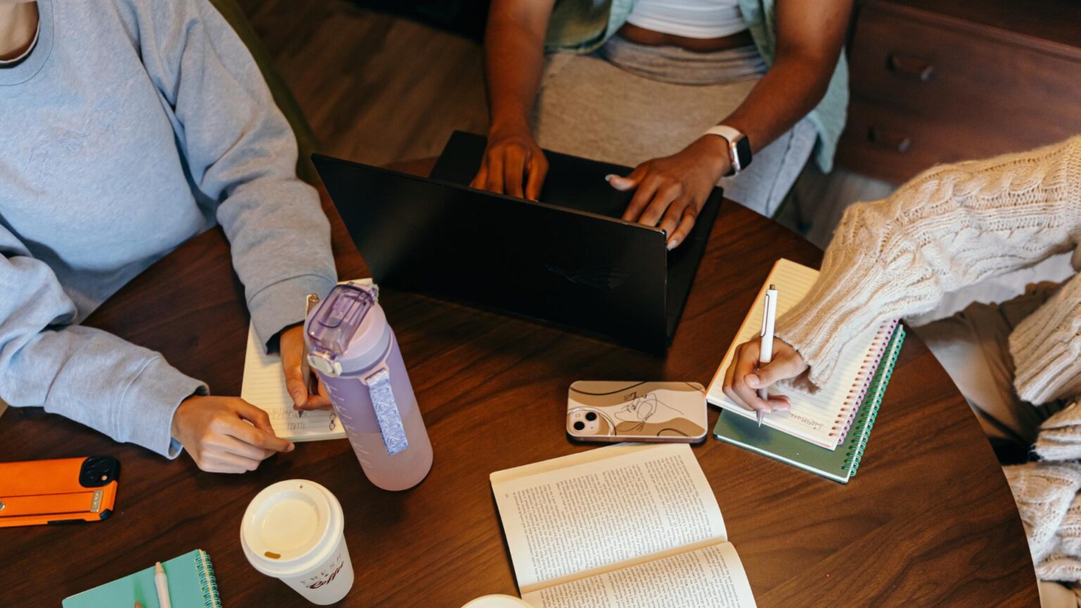 Préparation estivale CRFPA à distance – Formation Capavocat en ligne