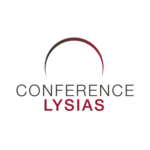 conférence lysias