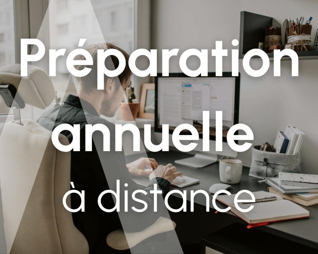 Réussir l'examen d'avocat avec la prépa CRFPA à distance annuelle : planning de révisions, cours en ligne et entraînements méthodologiques.