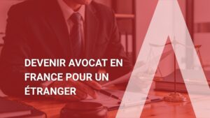 Maîtrisez les codes du droit français. Nos supports 2026, conçus par notre prépa CRFPA, sont spécifiquement adaptés aux professionnels pour une mise à niveau rapide et efficace en droit positif et méthodologie.