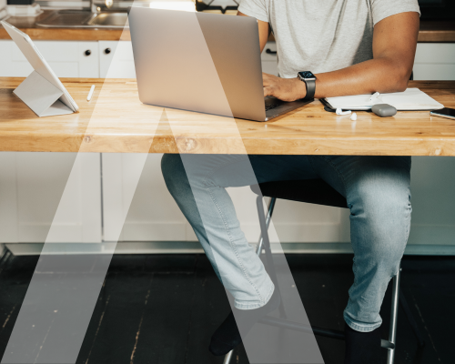 Préparation estivale à distance – Formation CRFPA Capavocat.