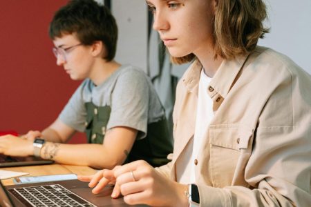 Capavocat – Matières et programmes des études de droit.