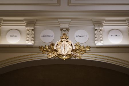 Préparation annuelle CRFPA à distance – Formation Capavocat.