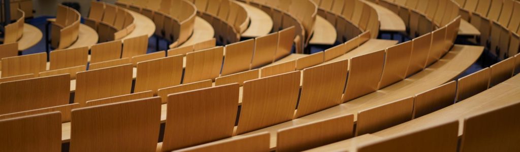 Prépa annuelle présentielle CRFPA – Programme complet Capavocat pour réussir les épreuves écrites et le Grand Oral