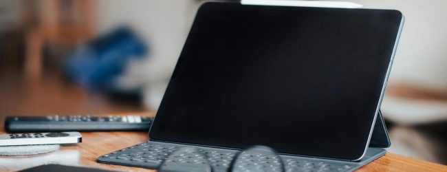 Préparation estivale CRFPA à distance – Formation Capavocat