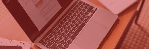 Épreuves écrites du CRFPA – Préparation et entraînement