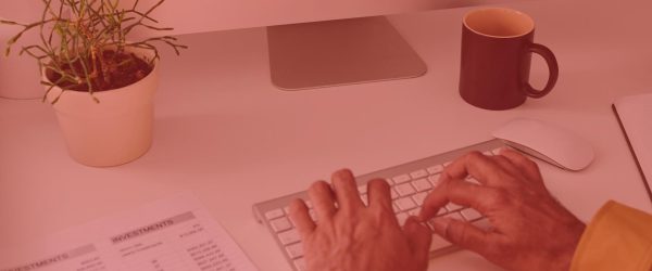 Épreuves orales du CRFPA – Préparation au Grand Oral.