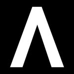 équipe-pédagogique-capavocat