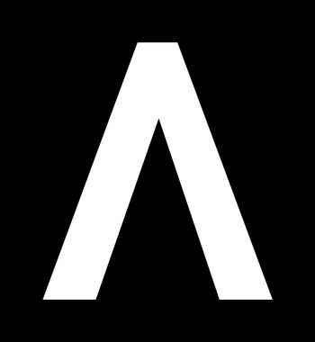 équipe-pédagogique-capavocat