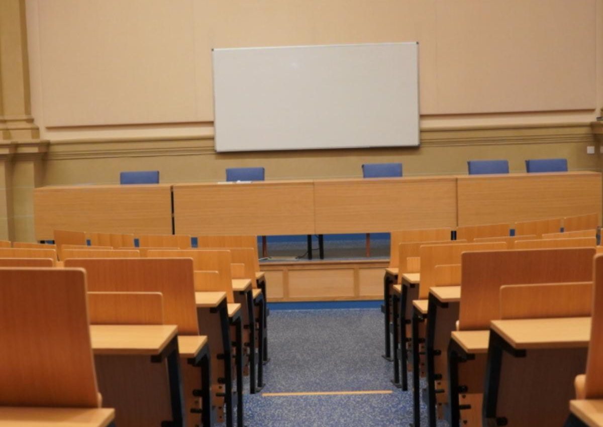 Méthodologie, gestion du stress et organisation : découvrez nos conseils d'experts pour aborder sereinement le barreau.