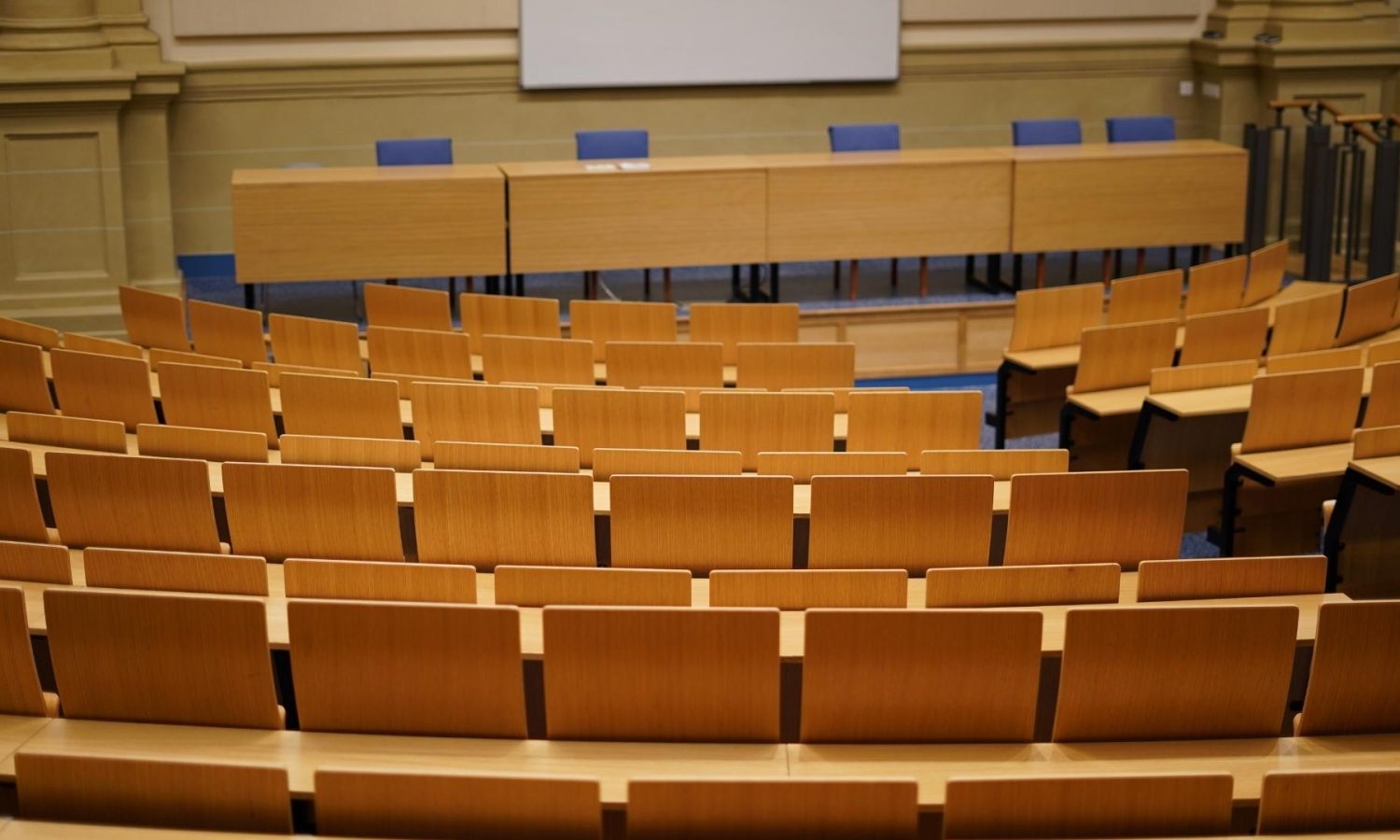 Annales de l’examen CRFPA – Ressources de révision.