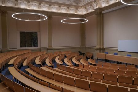 Capavocat – Guide du CAPA pour futurs avocats.