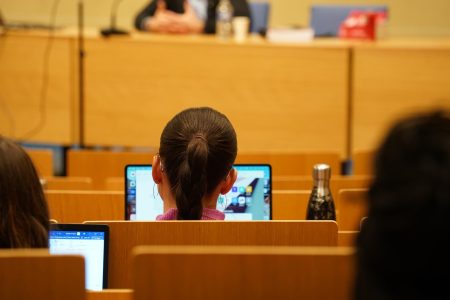 Programme complet de préparation au CRFPA pour l'obtention du CAPA avec CapAvocat.