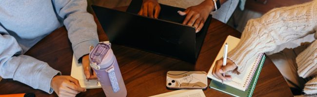 Préparation estivale CRFPA à distance – Formation Capavocat en ligne